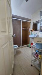 Elias Green (D18), Condominium #475416741